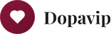 Dopavip Logo